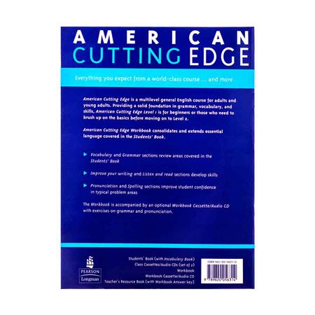 American-Cutting-Edge-1--WBCD--2--3-_2