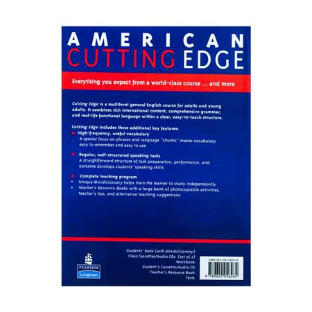 American-Cutting-Edge-2--SB-back