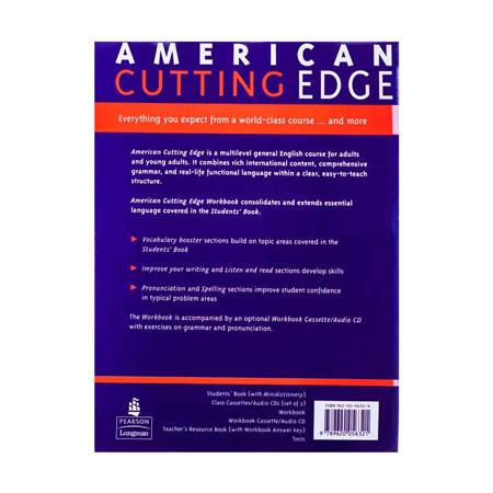American-Cutting-Edge-2--WBCD--Back