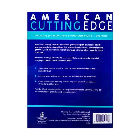 American-Cutting-Edge-3--SB-back_2