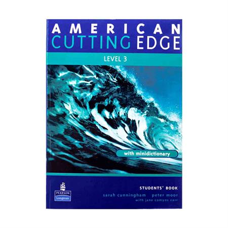 American-Cutting-Edge-3--SB-fr_4