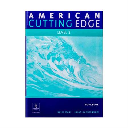 American-Cutting-Edge-3--WBCD-Fr_2