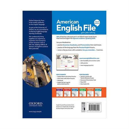 American-English-File-2-Workbook-3rd-Edition---Cover1_600px