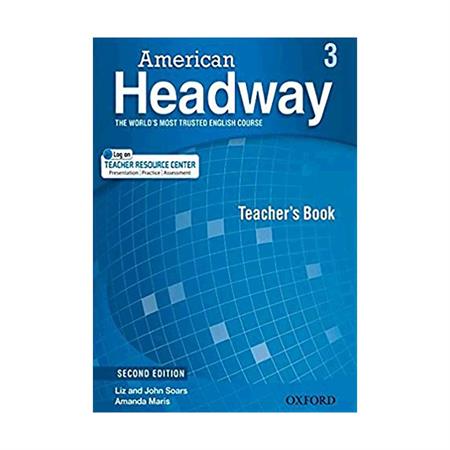 American-Headway-2nd-Teachers-book-3_2