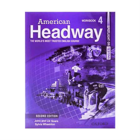American-Headway-4--2nd--WB-Fr_2