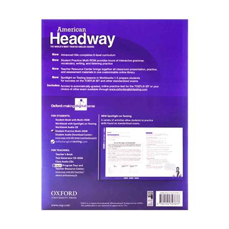 American-Headway-4--2nd--WB-back_2