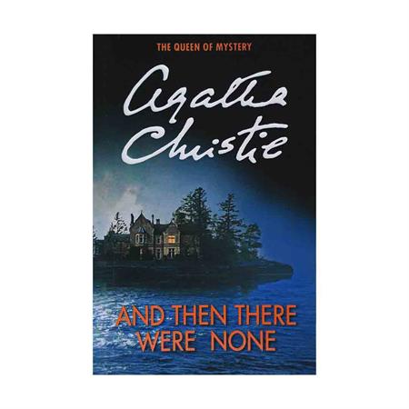 And-Then-There-Were-None-Agatha-Christie_2