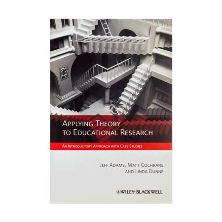 Applying-Theory-to-Educational-Research--2-_2