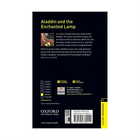 BW-1------Aladdin-and-the-Enchanted-Lamp-----BackCover