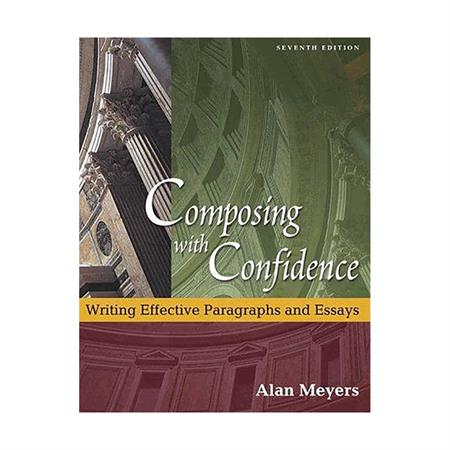 COMPOSING-WITH-CONFIDENCE_2