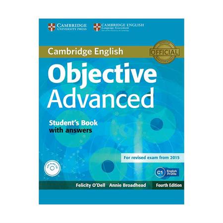 Cambridge-English-Objective-Advanced-4th-Edition-Student-Book-----FrontCover_2