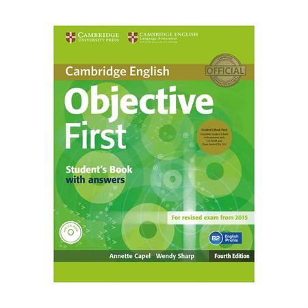 Cambridge-English-Objective-First-4th-Edition-Student-Book-----FrontCover_2