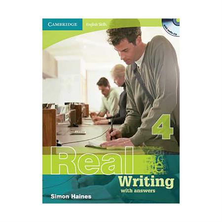 Cambridge-English-Skills-Real-Writing-4_2