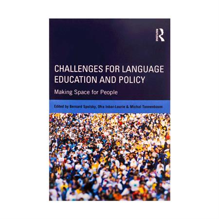 Challenges-for-Language-Education-and-Policy--2-_2_2