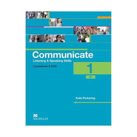 Communicate-Listening--and-Speaking-Skills-1---FrontCover_2