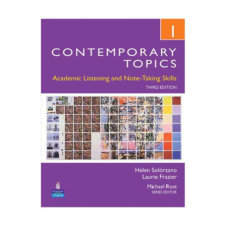 Contemporary-Topics-Third-Edition-1---FrontCover_2