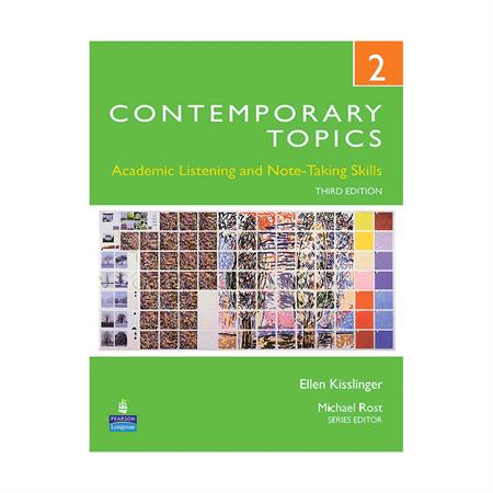 Contemporary-Topics-Third-Edition-2---FrontCover_2