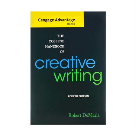 Creative-Writing-4th--2-_2