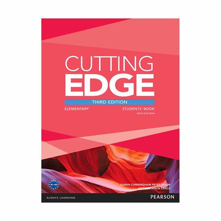 Cutting-Edges-New-Edition-Elementary-Students-Book-----FrontCover_2_2