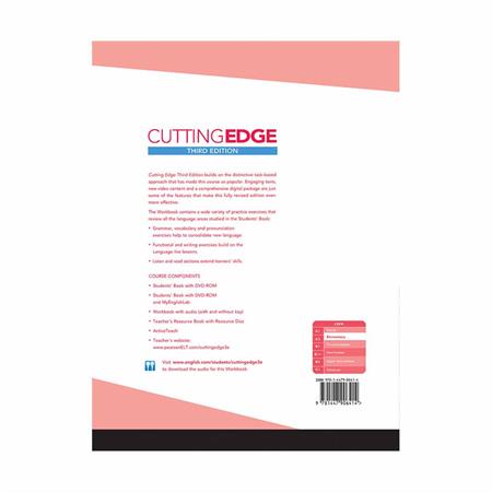 Cutting-Edges-New-Edition-Elementary-Workbook-----BackCover