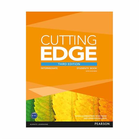 Cutting-Edges-New-Edition-Intermediate-Students-Book-----FrontCover_2