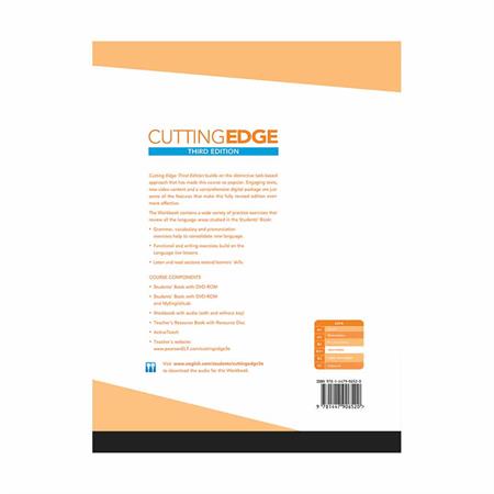 Cutting-Edges-New-Edition-Intermediate-Workbook-----BackCover