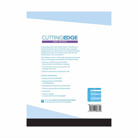 Cutting-Edges-New-Edition-Starter-Workbook-----BackCover