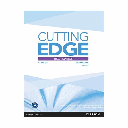 Cutting-Edges-New-Edition-Starter-Workbook-----FrontCover