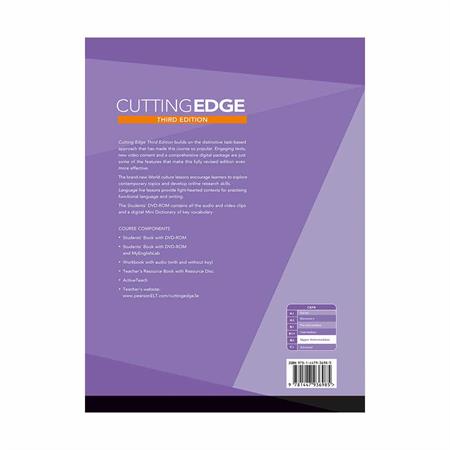 Cutting-Edges-New-Edition-Upper-Intermediate-Students-Book-----BackCover_3