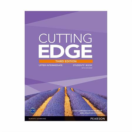 Cutting-Edges-New-Edition-Upper-Intermediate-Students-Book-----FrontCover_2_2