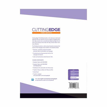Cutting-Edges-New-Edition-Upper-Intermediate-Workbook-----BackCover_2