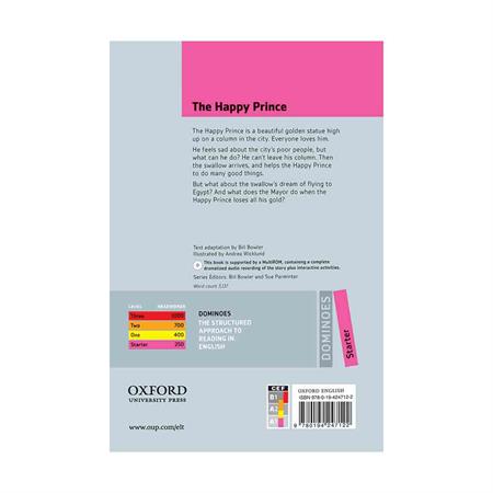 DMN-0------The-Happy-Prince-----BackCover_2