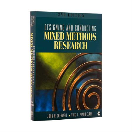Designing-and-Conducting-Mixed-Methods-Research--1-