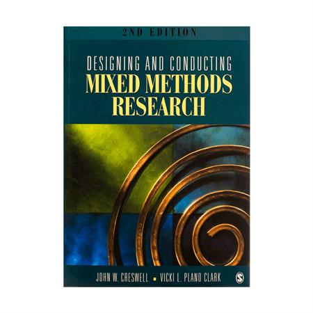 Designing-and-Conducting-Mixed-Methods-Research--2-_2