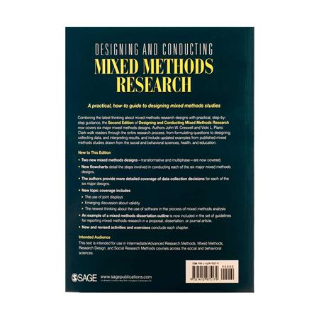 Designing-and-Conducting-Mixed-Methods-Research--3-