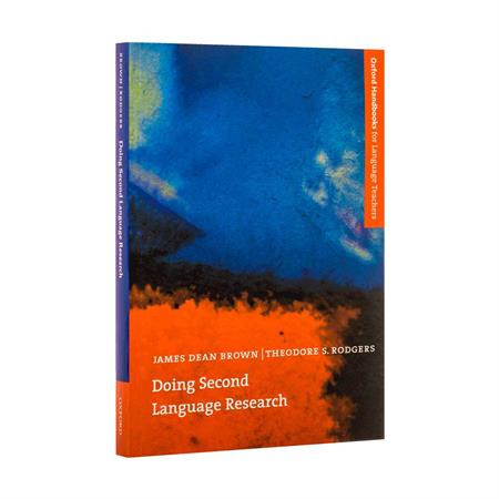 Doing-Second-Language-Research--Oxford-Handbooks-for-Language-Teachers-1-