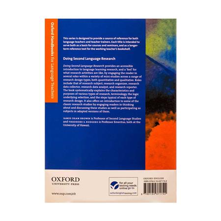Doing-Second-Language-Research--Oxford-Handbooks-for-Language-Teachers-3-
