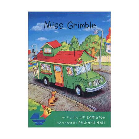 Early-4-Readers-Miss-Grimble_2