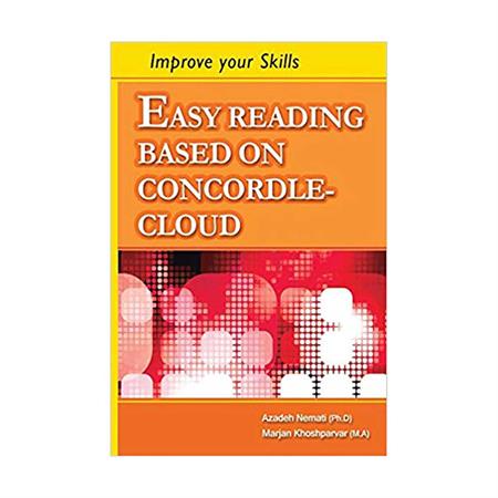 Easy-Reading-Based-On-Concordle-Cloud_4