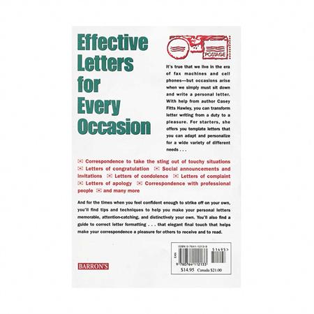 Effective-Letters-for-Every-Occasion_2