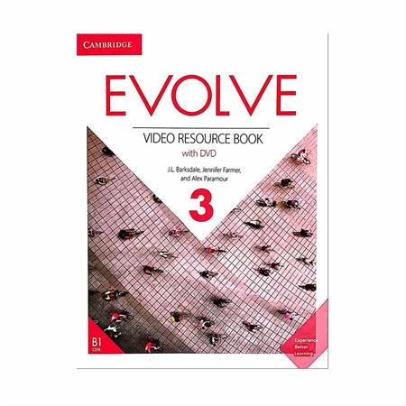 Evolve-3-V_2