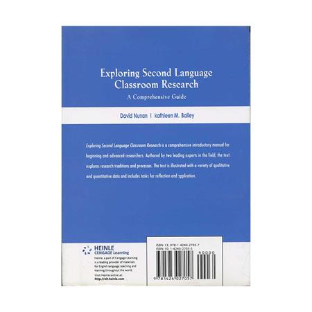 Exploring-Second-Language-Classroom-Research-back