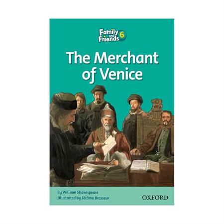 FF6R-----The-Merchant-of-Venice-----FrontCover_2