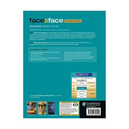 Face-2-Face-Intermediate-2nd-Edition-Workbook-----BackCover