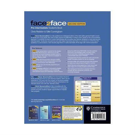 Face-2-Face-Pre-Intermediate-2nd-Edition-Student-Book-----BackCover_2