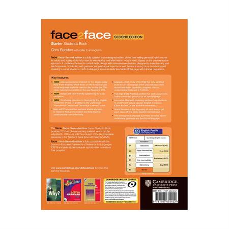 Face-2-Face-Starter-2nd-Edition-Student-Book-----BackCover