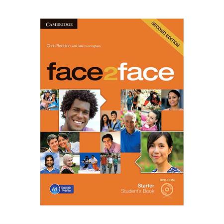 Face-2-Face-Starter-2nd-Edition-Student-Book---FrontCover_4