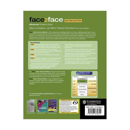 Face-2-face-Advanced-Student-book-2nd-Edition-----BackCover_2