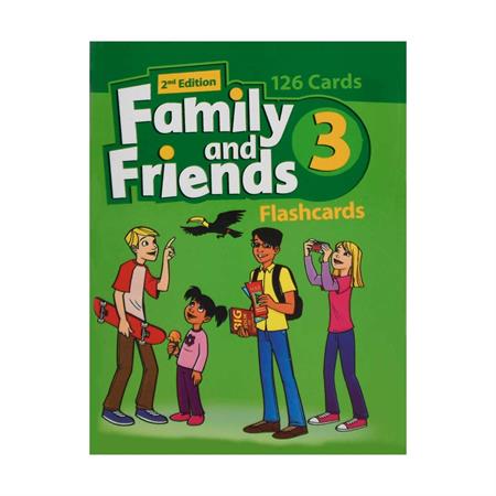 Family-and-Friends-3-(2nd)-Flashcards-(1)_2