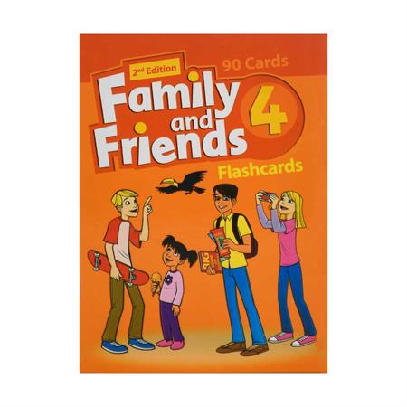 Family-and-Friends-4-(2nd)-Flashcards-(1)_2